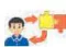 hinh-anh-bai-11-gioi-thieu-ve-chan-nuoi-theo-tieu-chuan-vietgap-13796-13