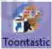 hinh-anh-bai-6-lam-quen-voi-phan-mem-lam-phim-hoat-hinh-13806-10