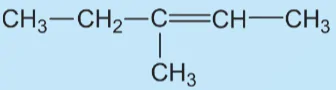 hinh-anh-bai-3-co-che-phan-ung-cong-13924-25
