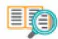 hinh-anh-bai-4-ung-dung-ma-vach-dna-trong-lam-nghiep-13982-10