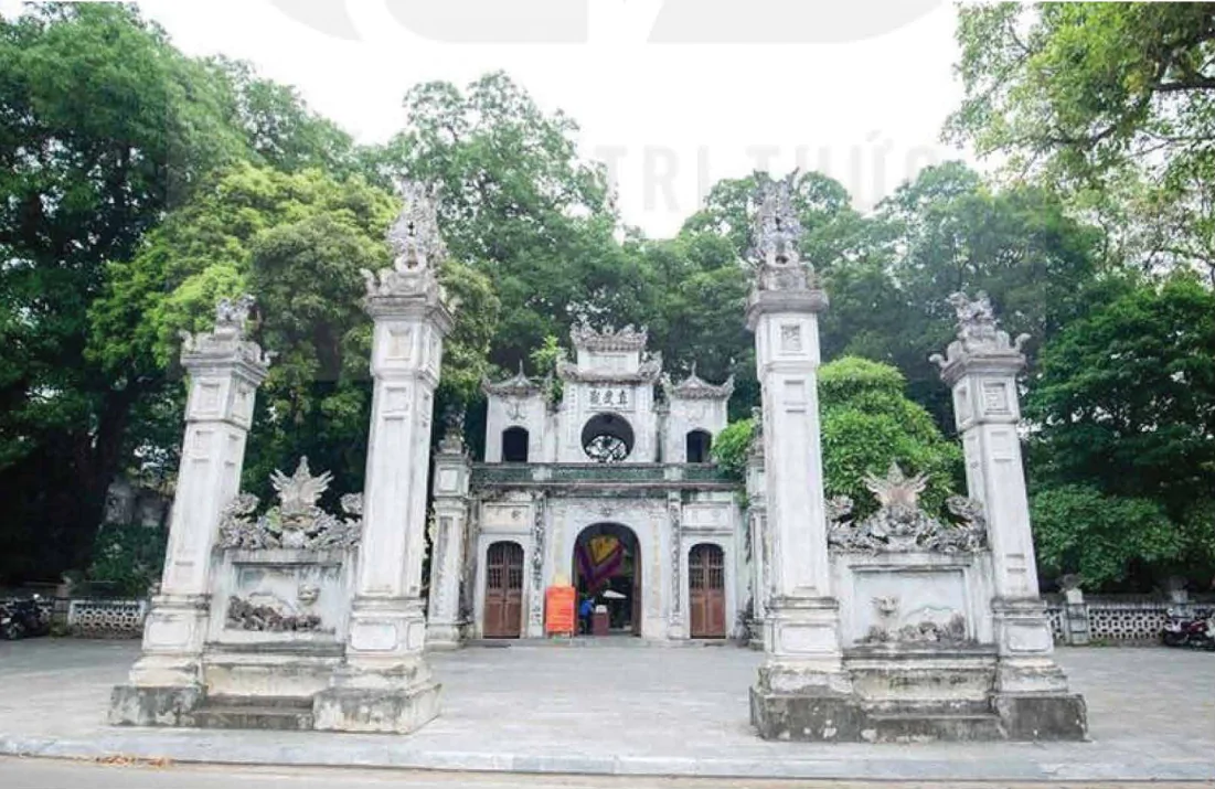 hinh-anh-iii-mot-so-ton-giao-o-viet-nam-13951-7