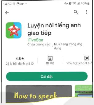 hinh-anh-bai-6-cai-dat-va-go-bo-phan-mem-14026-9