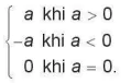 hinh-anh-bai-7-tap-hop-cac-so-thuc-5596-10