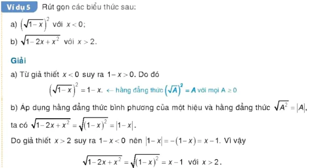 hinh-anh-bai-7-can-bac-hai-va-can-thuc-bac-hai-5611-9