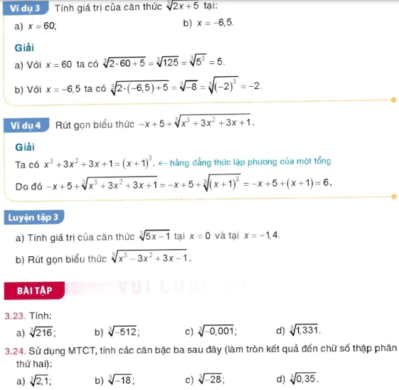 hinh-anh-bai-10-can-bac-ba-va-can-thuc-bac-ba-5619-13