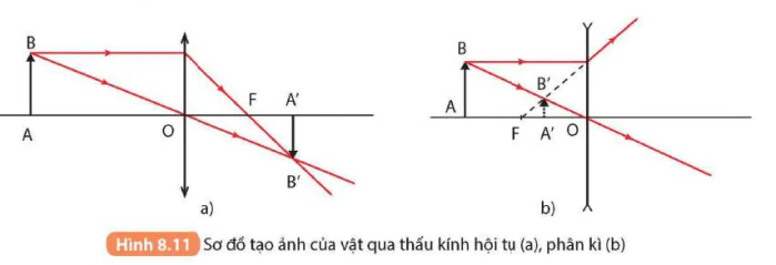 hinh-anh-bai-8-thau-kinh-5712-11