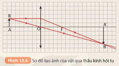 hinh-anh-bai-10-kinh-lup-bai-tap-thau-kinh-5714-10