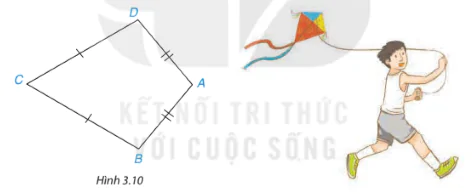 hinh-anh-bai-10-tu-giac-6142-19