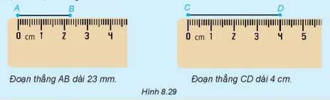 hinh-anh-bai-34-doan-thang-do-dai-doan-thang-7109-9