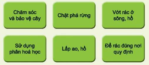 hinh-anh-bai-18-can-lam-gi-de-bao-ve-moi-truong-song-cua-thuc-vat-va-dong-vat-thuc-vat-va-dong-vat-7121-10