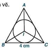 hinh-anh-bai-28-duong-tron-ngoai-tiep-va-duong-tron-noi-tiep-cua-mot-tam-giac-7595-30