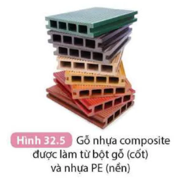 hinh-anh-bai-32-polymer-9324-11