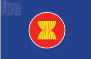 hinh-anh-bai-9-co-so-hinh-thanh-van-minh-dong-nam-a-thoi-ki-co-trung-dai-12146-11