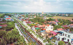 hinh-anh-bai-13-doi-song-vat-chat-va-tinh-than-cua-cong-dong-cac-dan-toc-viet-nam-12162-10