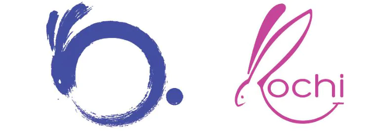 hinh-anh-bai-2-thiet-ke-logo-don-gian-12253-11