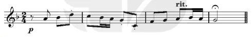 hinh-anh-chu-de-2-cuoc-song-men-thuong-12665-25