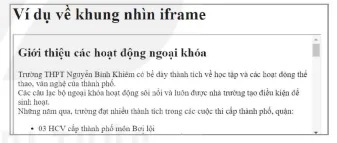 hinh-anh-bai-11-chen-tep-tin-da-phuong-tien-va-khung-noi-tuyen-vao-trang-web-12704-12