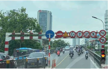 hinh-anh-bai-26-khoang-cach-12766-19