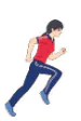 hinh-anh-bai-1-ki-thuat-di-chuyen-12793-9