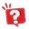 hinh-anh-bai-1-tinh-don-dieu-va-cuc-tri-cua-ham-so-12831-89