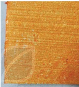 hinh-anh-bai-2-thuc-hanh-tranh-in-noi-12961-11