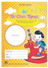 hinh-anh-bai-1-khai-quat-ve-thiet-ke-xuat-ban-pham-12986-11
