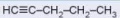 hinh-anh-bai-16-hydrocarbon-khong-no-13614-11