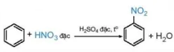 hinh-anh-bai-17-arene-hydrocarbon-thom-13656-9