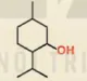hinh-anh-bai-20-alcohol-13663-11