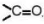 hinh-anh-bai-23-hop-chat-carbonyl-13666-11