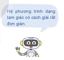 hinh-anh-bai-1-he-phuong-trinh-bac-nhat-ba-an-13183-10