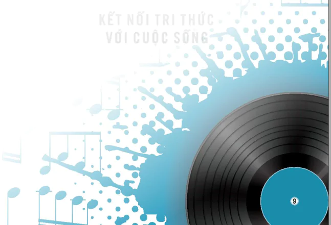 hinh-anh-bai-1-hop-am-ba-cac-hop-am-ba-chinh-trong-dieu-truong-va-dieu-thu-13290-11