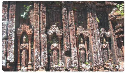 hinh-anh-iii-mot-so-di-san-van-hoa-tieu-bieu-o-viet-nam-13724-9