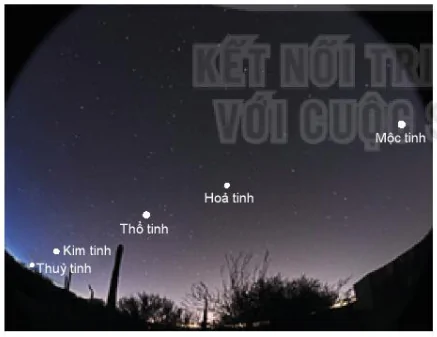 hinh-anh-bai-5-dac-diem-chuyen-dong-nhin-thay-cua-mot-so-thien-the-tren-nen-troi-sao-13198-10