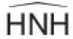 hinh-anh-bai-1-lien-ket-hoa-hoc-13211-10