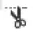 hinh-anh-bai-2-su-dung-phan-mem-cad-de-lap-ban-ve-ki-thuat-13363-29