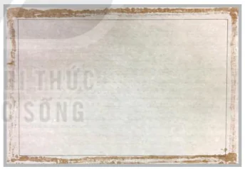 hinh-anh-bai-2-thuc-hanh-ve-tranh-phong-canh-13361-11