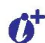 hinh-anh-bai-3-mot-so-ung-dung-pho-bien-cua-cong-nghe-sinh-hoc-trong-nhan-giong-vat-nuoi-13788-10