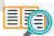 hinh-anh-bai-6-gioi-thieu-ve-dong-vat-canh-13791-14