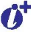 hinh-anh-bai-13-quy-trinh-chan-nuoi-bo-thit-theo-tieu-chuan-vietgap-13798-10