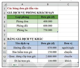 hinh-anh-bai-1-tao-du-lieu-ban-dau-voi-cong-cu-dinh-dang-bang-13394-10