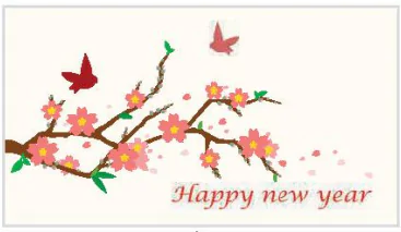 hinh-anh-bai-5-thiet-ke-san-pham-trang-tri-hoan-chinh-13805-12