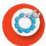 hinh-anh-bai-6-lam-quen-voi-phan-mem-lam-phim-hoat-hinh-13806-26