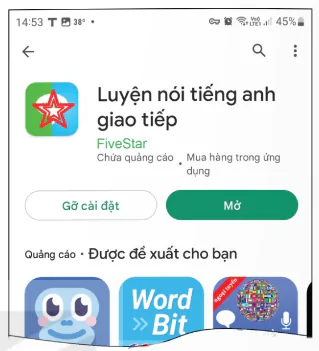hinh-anh-bai-6-cai-dat-va-go-bo-phan-mem-14026-10