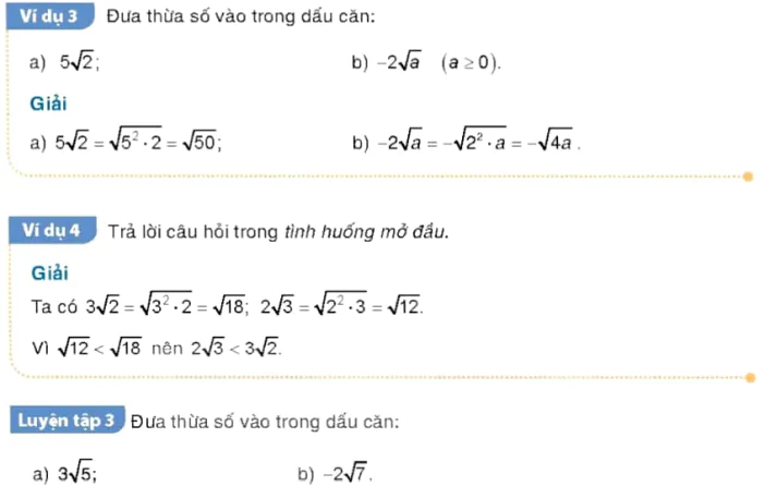 hinh-anh-bai-9-bien-doi-don-gian-va-rut-gon-bieu-thuc-chua-can-thuc-bac-hai-5618-12