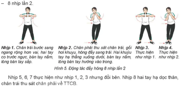 hinh-anh-chu-de-4-bai-tap-the-duc-5663-12