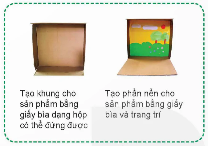 hinh-anh-chu-de-4-nhung-hoat-dong-yeu-thich-o-truong-em-6259-12