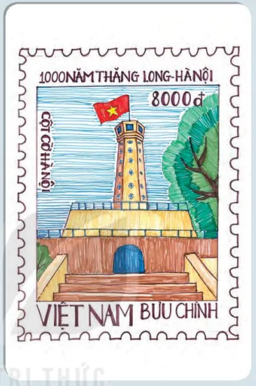 hinh-anh-bai-4-hinh-anh-di-tich-trong-thiet-ke-tem-buu-chinh-6320-11