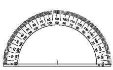 hinh-anh-bai-37-so-do-goc-7183-12