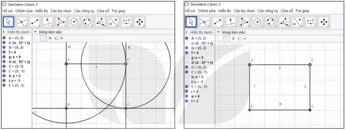 hinh-anh-ve-hinh-don-gian-voi-phan-mem-geogebra-7236-19